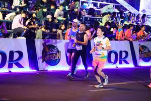 BIB: 
                            <button type="button" onclick="openModal(24214689)" class="btn btn-primary btn-sm float-right btn-popup" data-toggle="modal" data-target=".modal-high-quality">
                        <i class="fas fa-shopping-cart"></i> Add to Cart
                    </button>
                                            <button type="button" onclick="isThisMe(24214689, true)" class="btn btn-success btn-sm float-right btn-popup btn-isme hidden" data-toggle="tooltip" data-placement="bottom" title="นี่คือรูปของคุณใช่ไหม คลิกที่นี่เพื่อเอาเข้าอัลบั้ม">
                        <i class="fas fa-plus"></i> Add to album
                    </button>
                    <button type="button" onclick="isThisMe(24214689, false)" class="btn btn-warning btn-sm float-right btn-popup btn-isnotme hidden">
                        <i class="fas fa-ban"></i> Remove from album
                    </button>